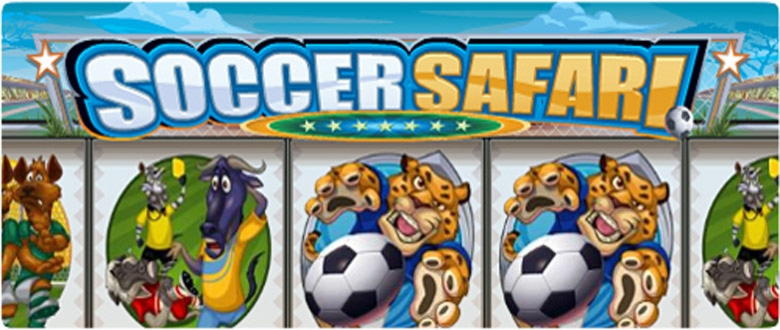 140 free spins no deposit casino at Road Casino 