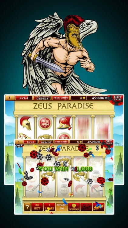 €2480 No deposit casino bonus at Gaming Club Casino