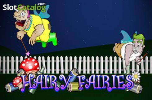 EUR 2720 no deposit casino bonus at Casino-X