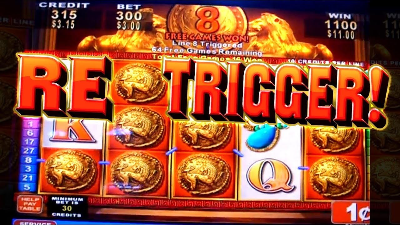 $825 no deposit bonus code at River Belle Casino