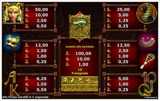 €2280 No deposit bonus at Jelly Bean Casino