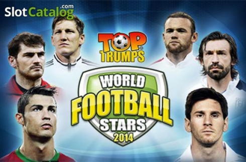 EURO 505 Casino tournaments freeroll at Berlin Casino 