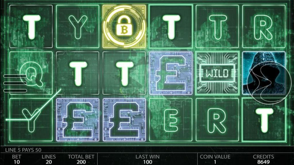 $525 Free Chip Casino at Emu Casino