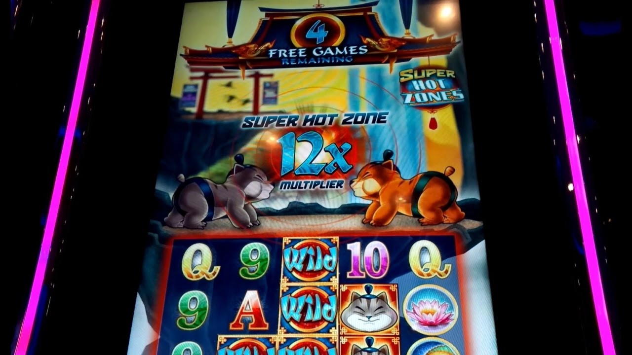 $330 Tournament at Gaming Club Casino