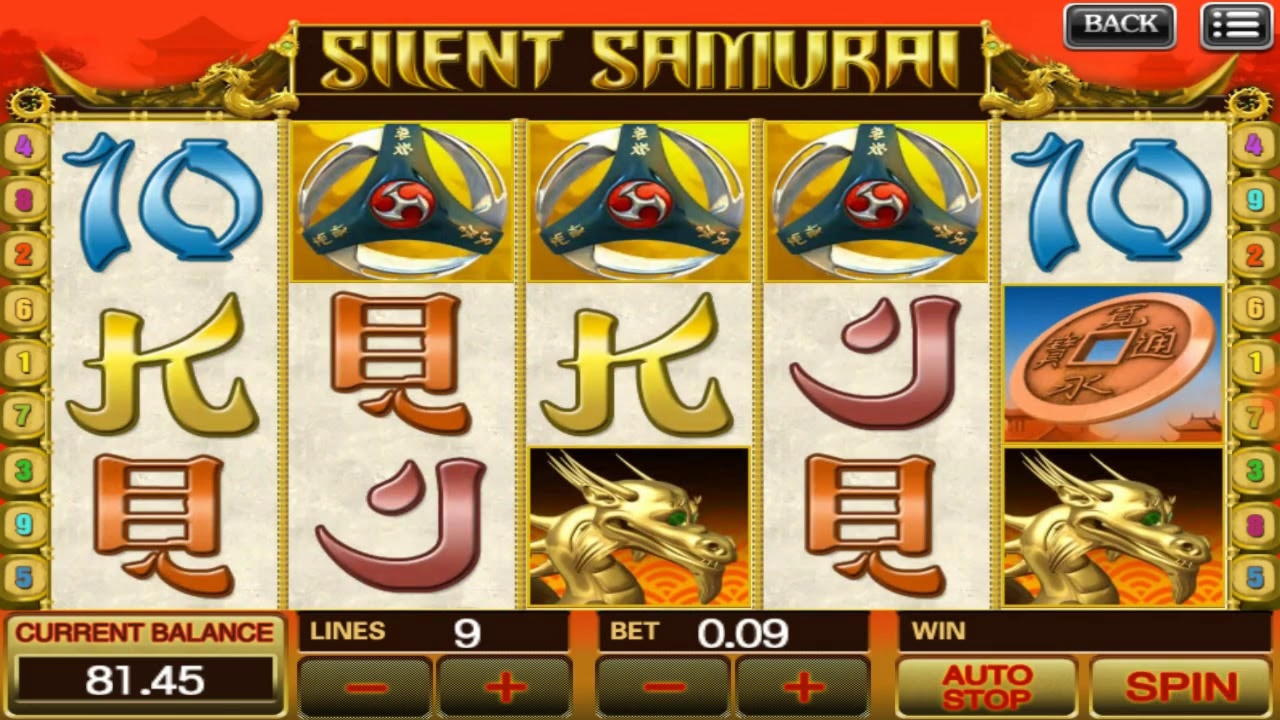 Eur 345 NO DEPOSIT BONUS CASINO at Dunder Casino
