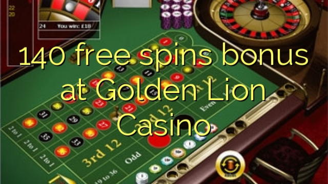 930% casino match bonus at Gaming Club Casino