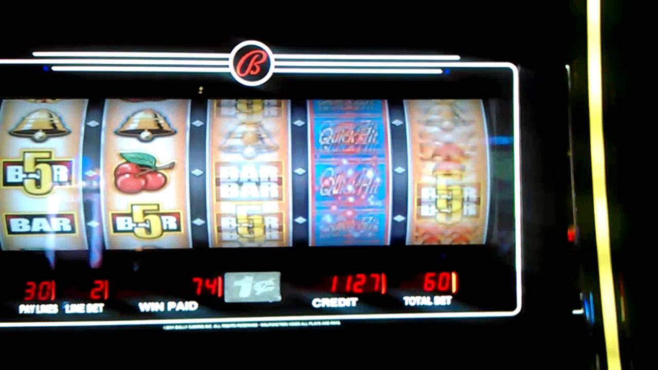 €2515 NO DEPOSIT CASINO BONUS at Ruby Fortune Casino
