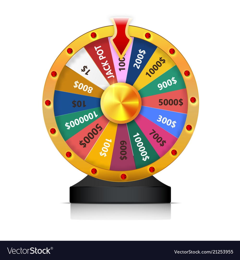 £370 free casino chip at Spin Palace Casino