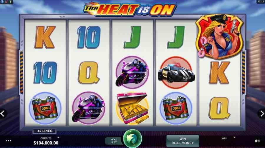 $225 FREE Chip Casino at Joy Casino