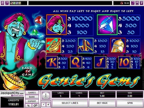 €666 FREE Chip Casino at Ruby Fortune Casino