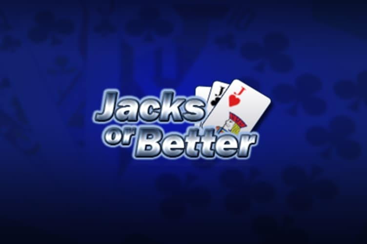 180 Free Casino Spins at Casino com