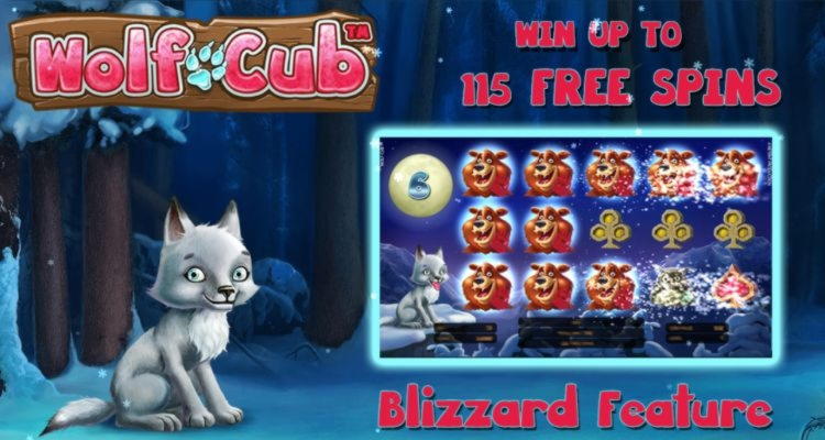 515% Match Bonus Casino at Roaring 21 Casino