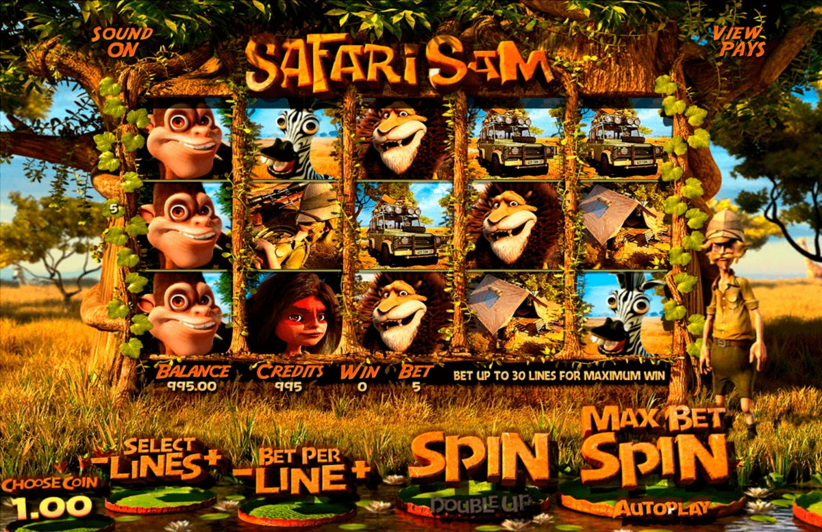 90 Free Casino Spins at Leo Dubai Casino