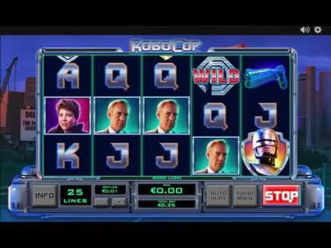 155 FREE Spins at All Slots Casino