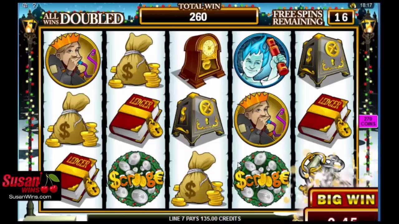 £410 Casino tournaments freeroll at Ruby Fortune Casino