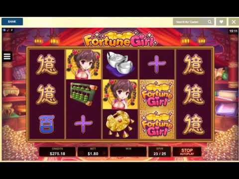 EUR 640 Mobile freeroll slot tournament at 888 Casino