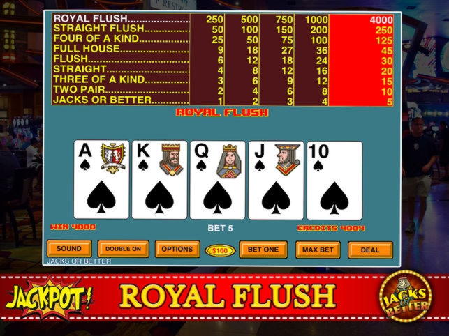 Eur 945 Mobile freeroll slot tournament at Yes Casino 