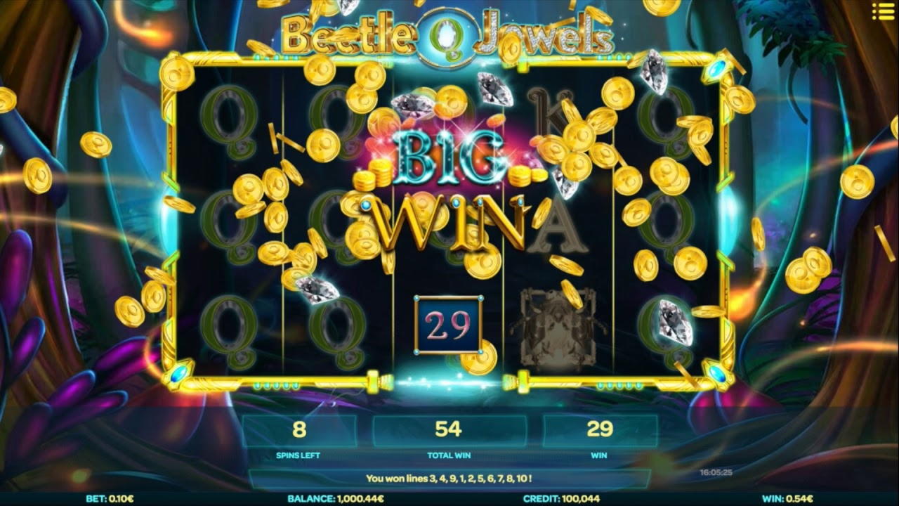 €240 Casino tournaments freeroll at Gaming Club Casino