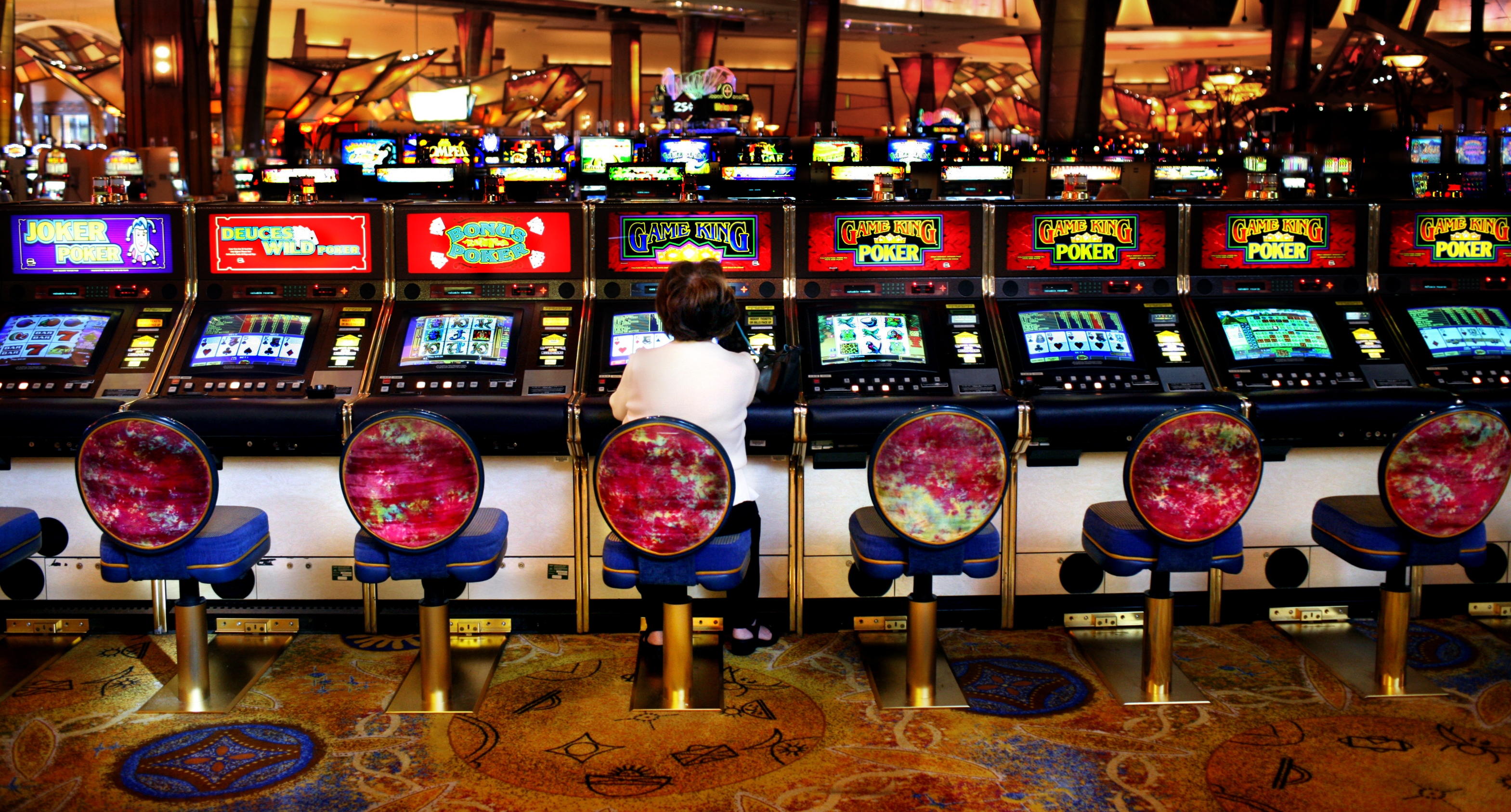 EURO 435 Free casino chip at Jelly Bean Casino