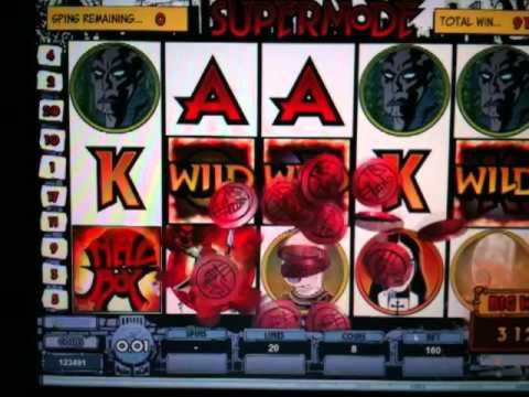 ﻿$600 Casino chip at Road Casino 