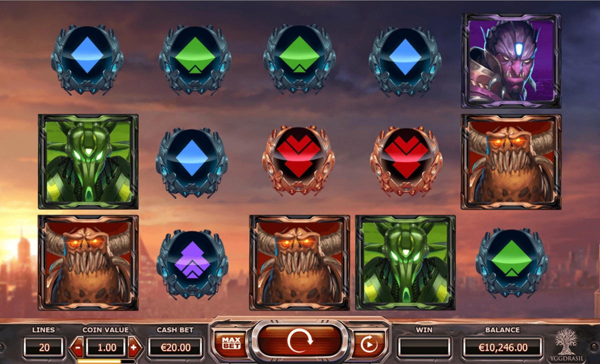 95 Free casino spins at Treasure Island Jackpots Casino (Australia Casino Mirror)