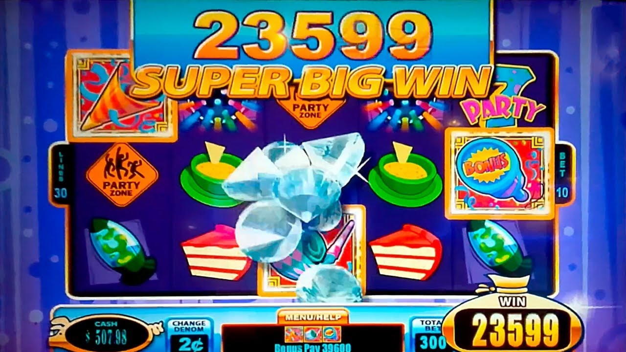 225 free spins at All Slots Casino