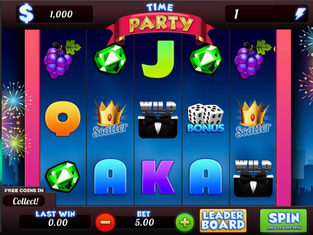 $4725 no deposit bonus at Ruby Fortune Casino