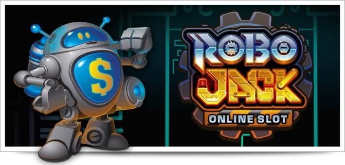 ﻿$380 Free Chip Casino at Casino com