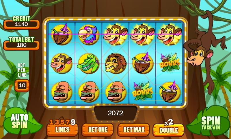 £225 Free Casino Tournament at Gaming Club Casino