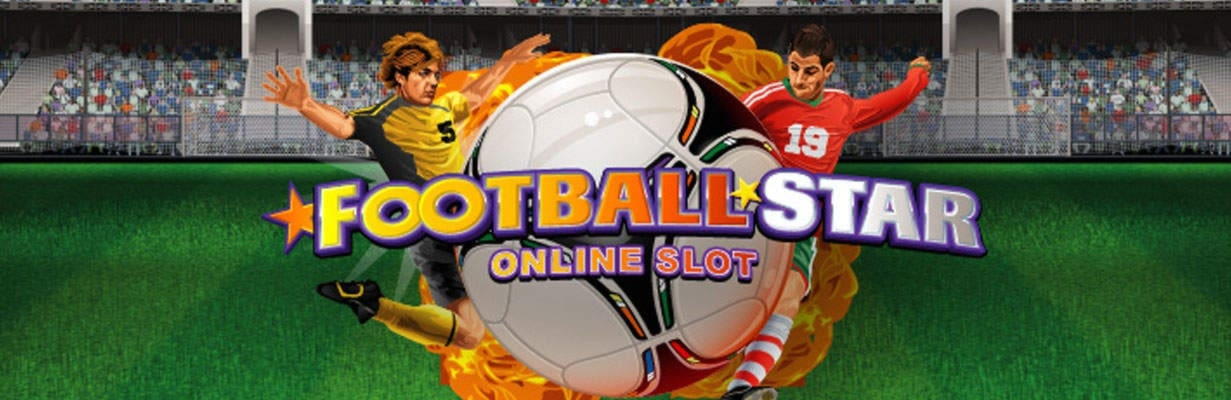 815% Best signup bonus casino at Emu Casino