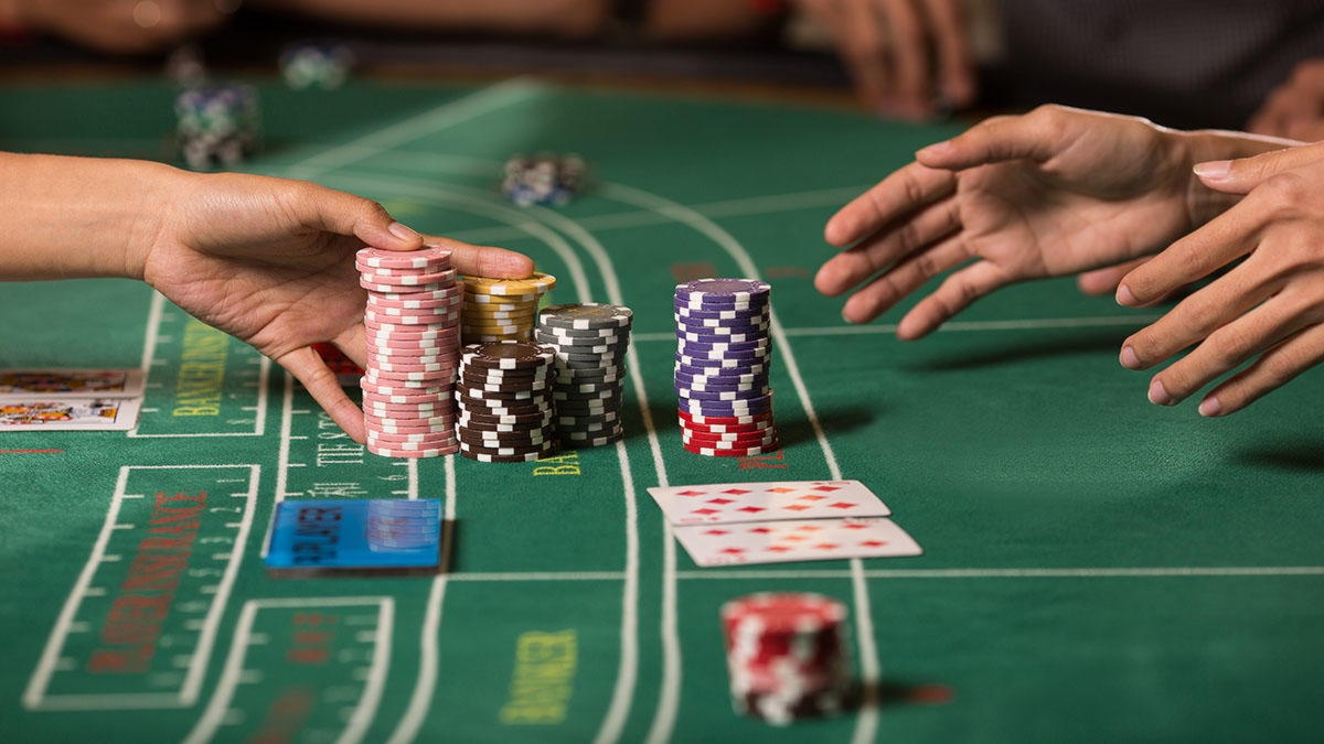 570% Signup casino bonus at bWin Casino