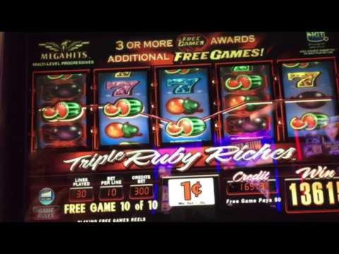 €2270 NO DEPOSIT BONUS CODE at Leo Dubai Casino