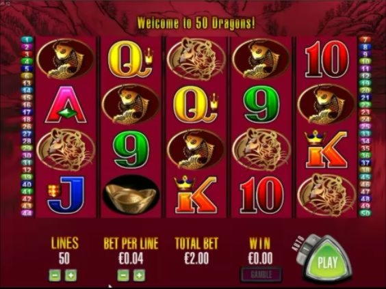 ﻿$415 Free chip casino at Royal Vegas Casino