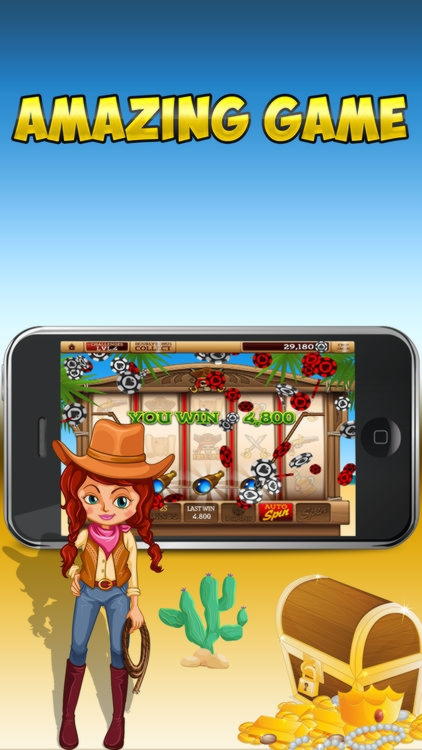 £735 Mobile freeroll slot tournament at Volt Casino