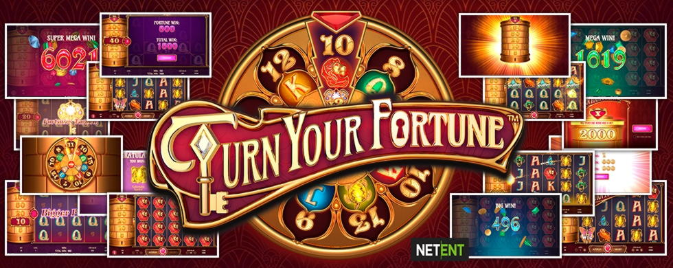 €222 free chip at Gaming Club Casino