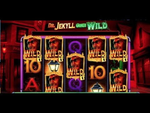 425% Match bonus at Yes Casino 