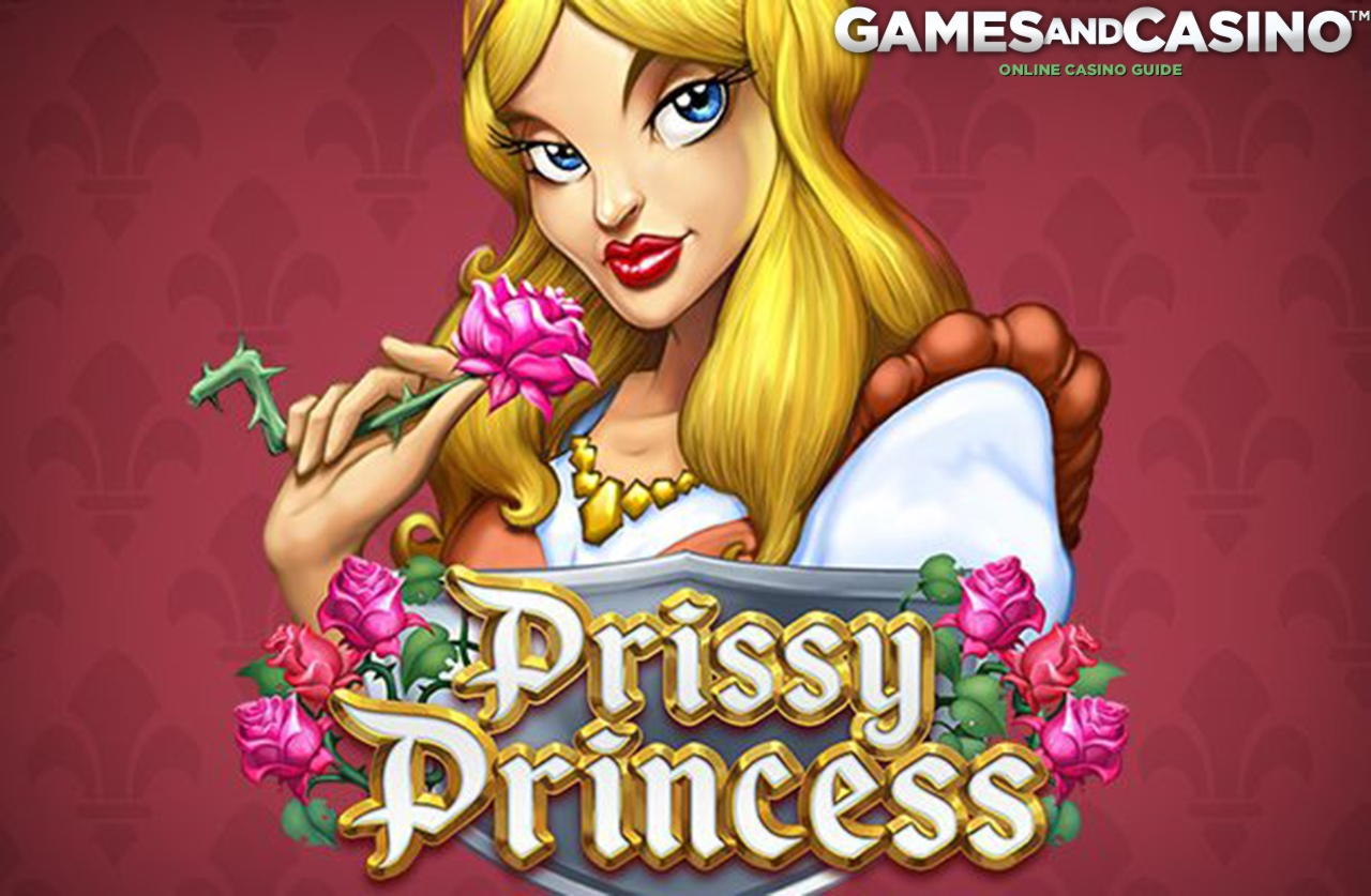 22 free spins no deposit casino at Road Casino 
