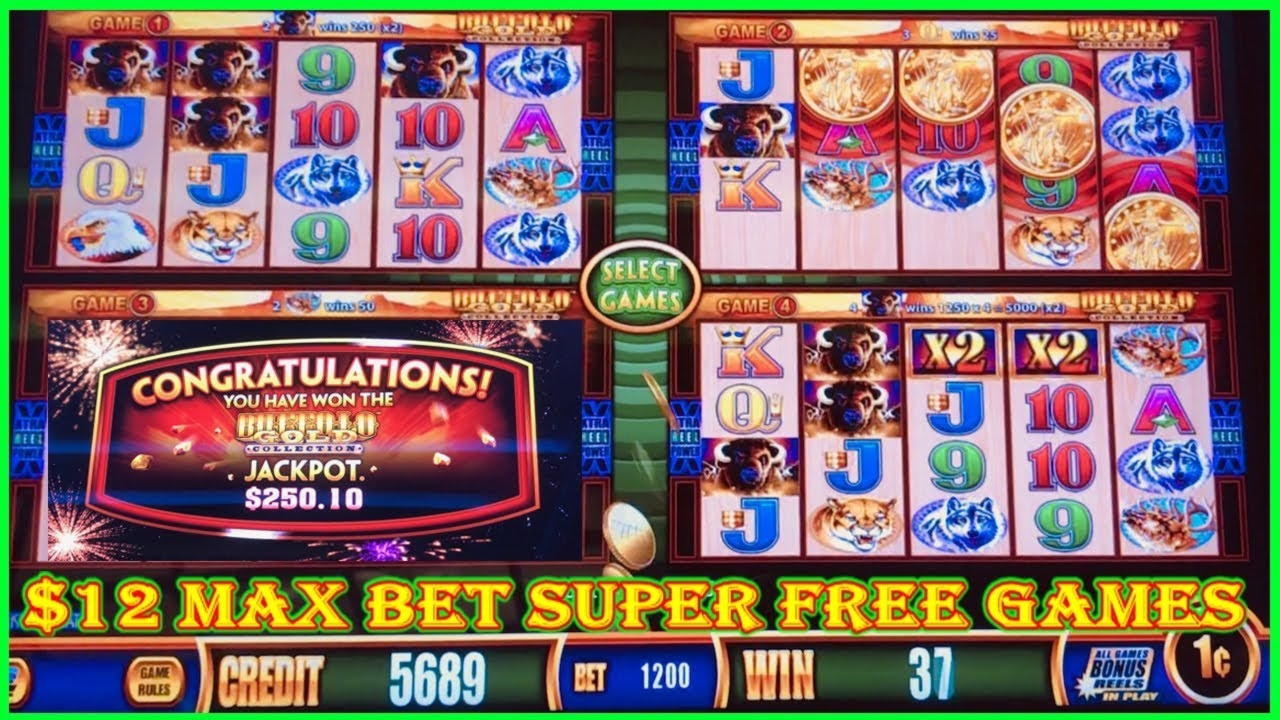 €935 Daily freeroll slot tournament at All Slots Casino