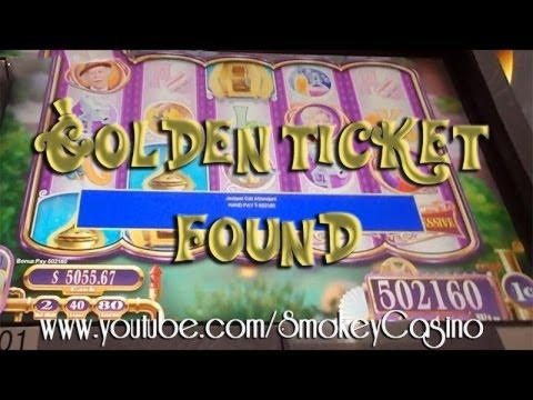 840% Best Signup Bonus Casino at Emu Casino