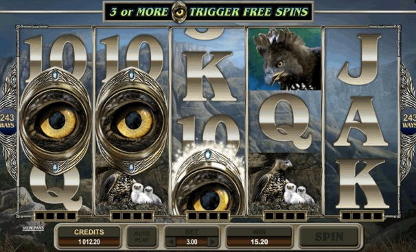 €80 no deposit bonus code at Casino com