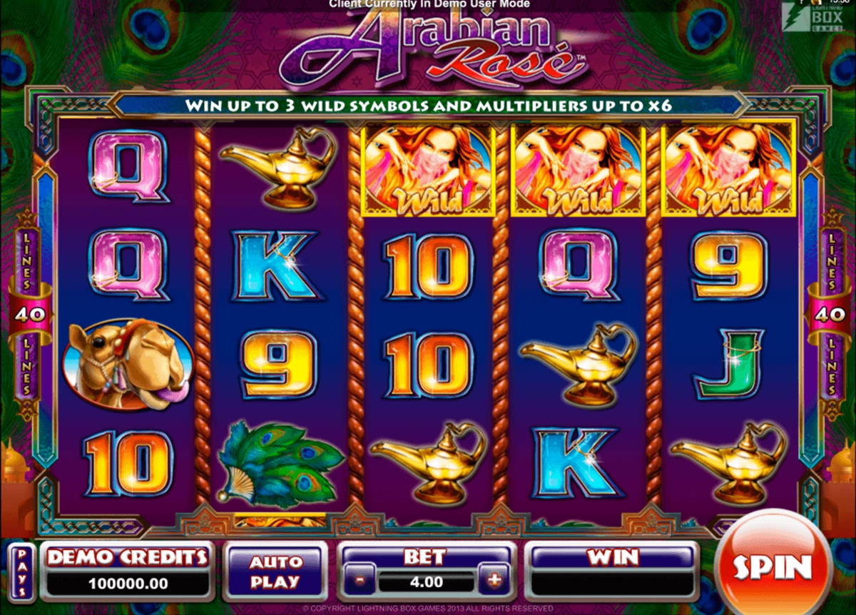 240 free spins no deposit at Volt Casino