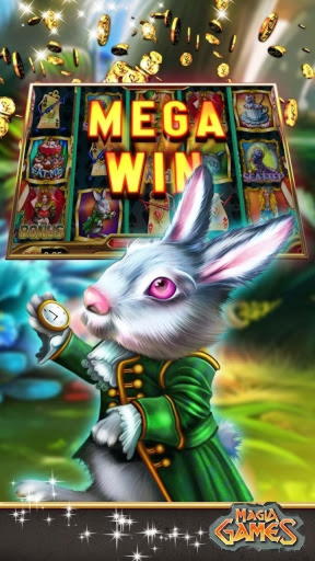 €2190 NO DEPOSIT CASINO BONUS at Jelly Bean Casino