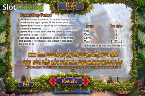 $1090 NO DEPOSIT at Gaming Club Casino