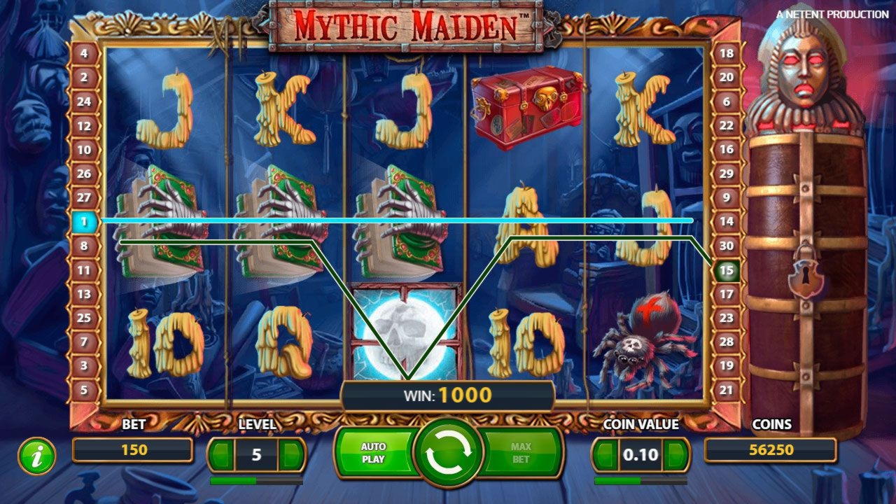 $4990 NO DEPOSIT at Leo Dubai Casino