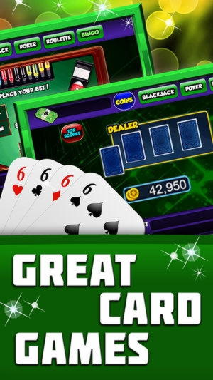 $395 Free Casino Tournament at Treasure Island Jackpots Casino (Australia Casino Mirror)