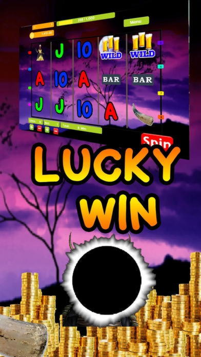 222 Loyalty Free Spins! at Treasure Island Jackpots Casino (Australia Casino Mirror)