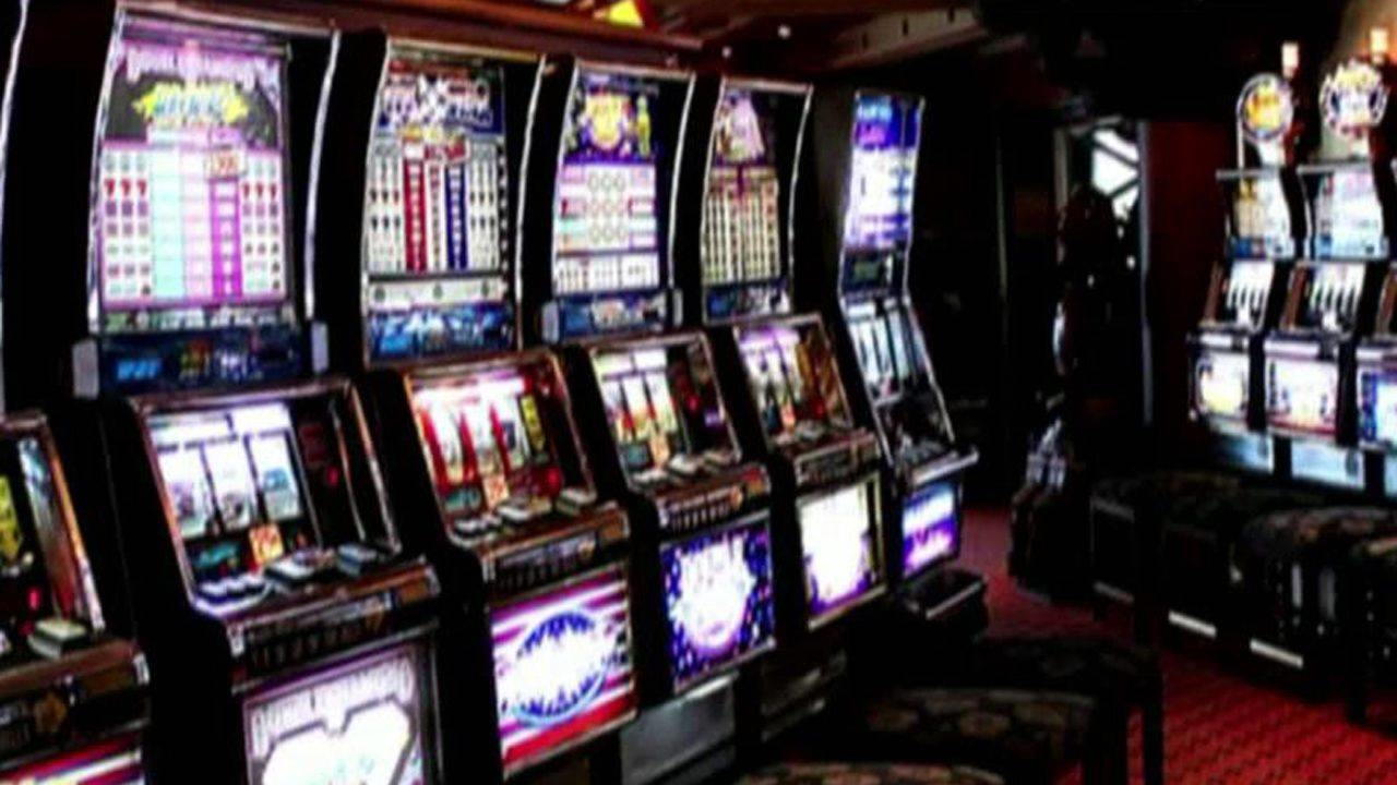 22 Free spins no deposit casino at Lucky Nugget Casino