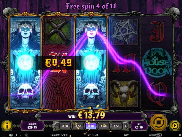 170% No Rules Bonus! at 888 Casino