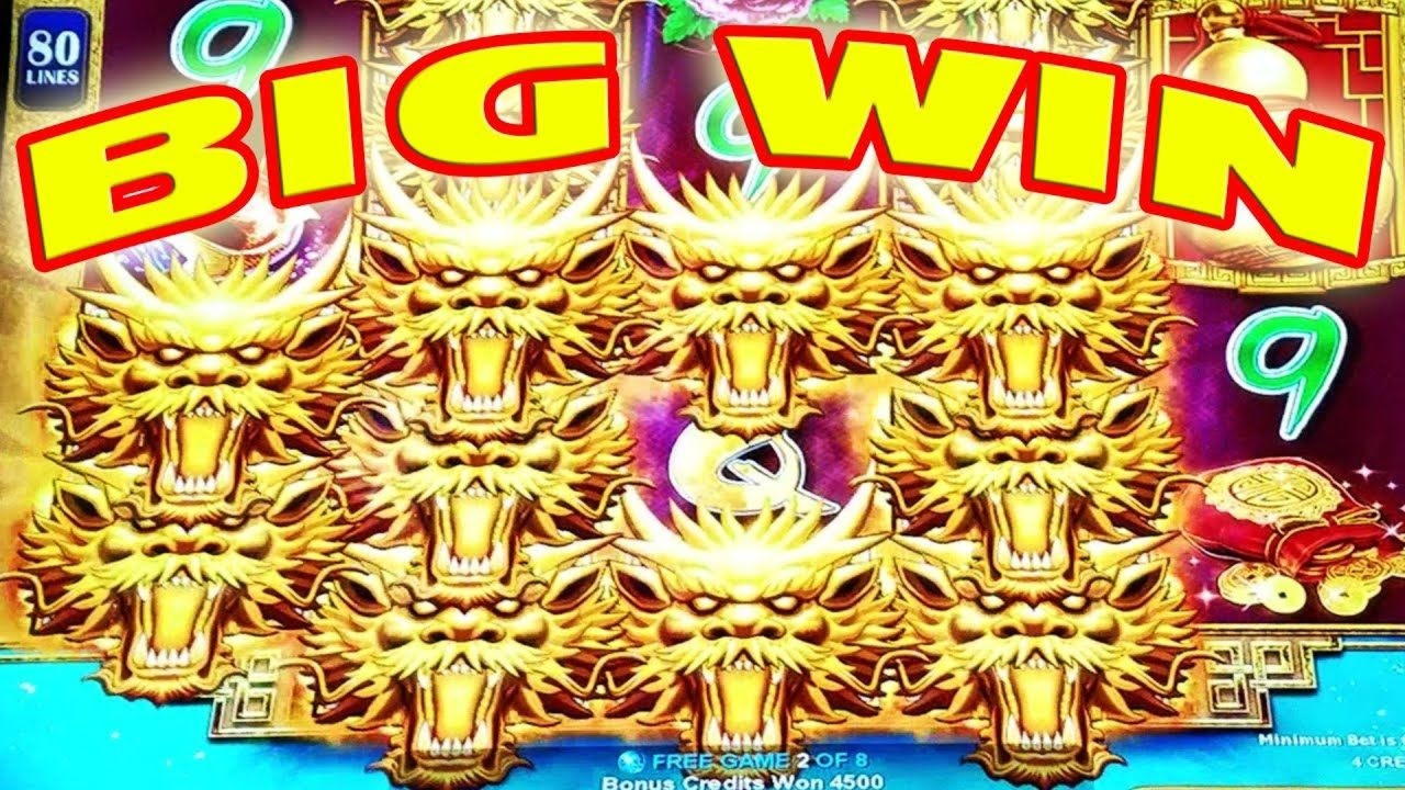610% Casino match bonus at Spin Palace Casino