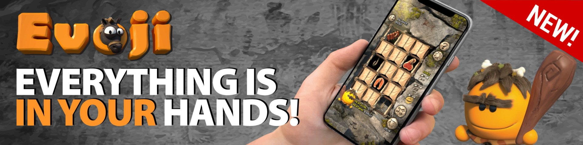€105 Mobile freeroll slot tournament at Big Jackpots Casino 